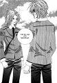 BHOH vol.6 ch.22 32